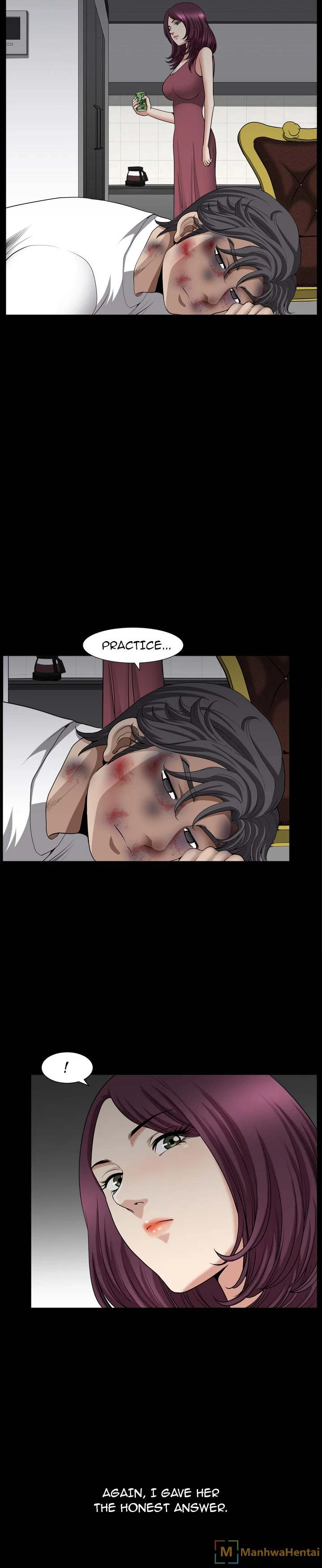Chapter 43, page 12