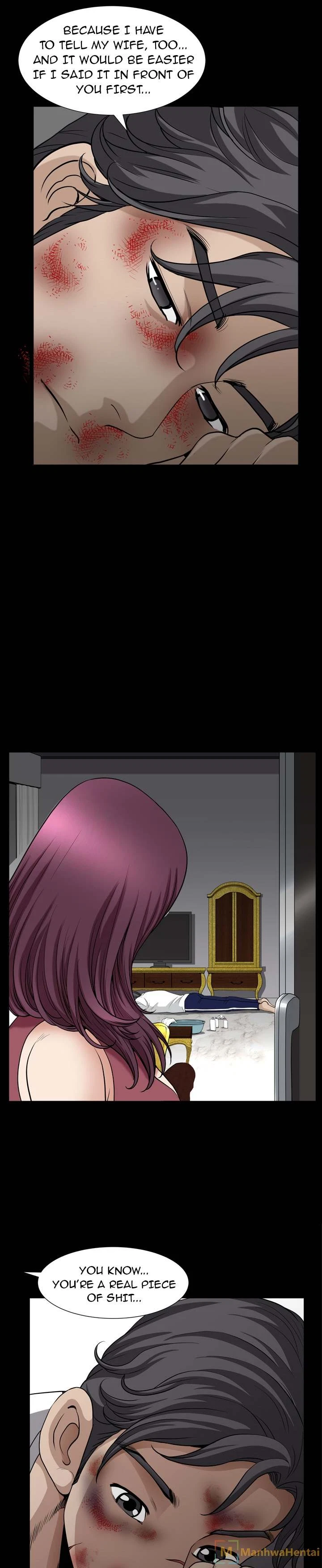 Chapter 43, page 13