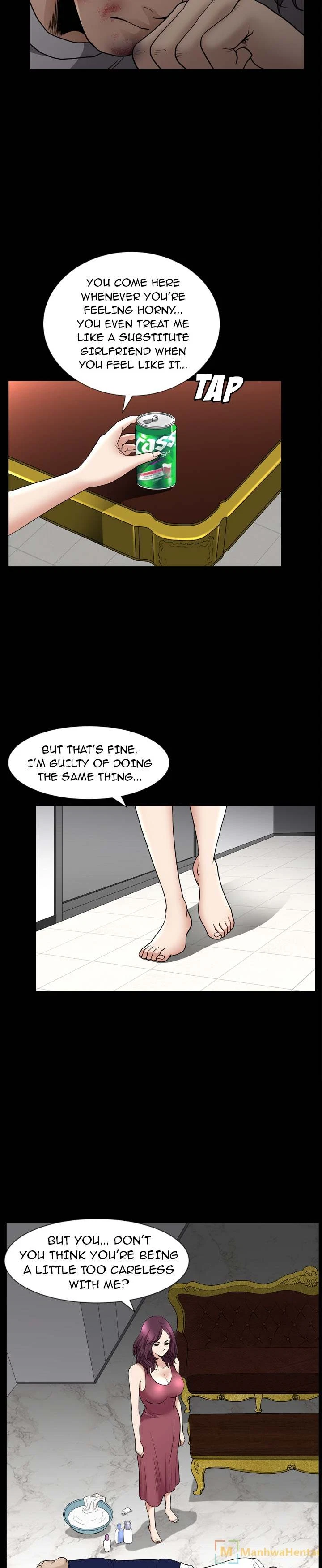 Chapter 43, page 14