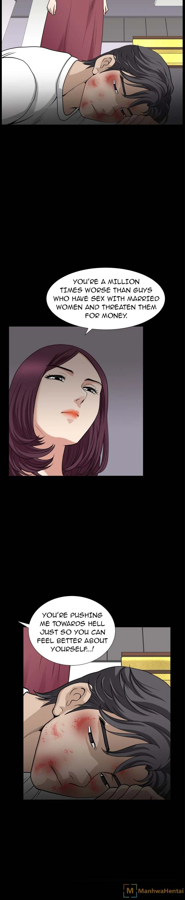 Chapter 43, page 16