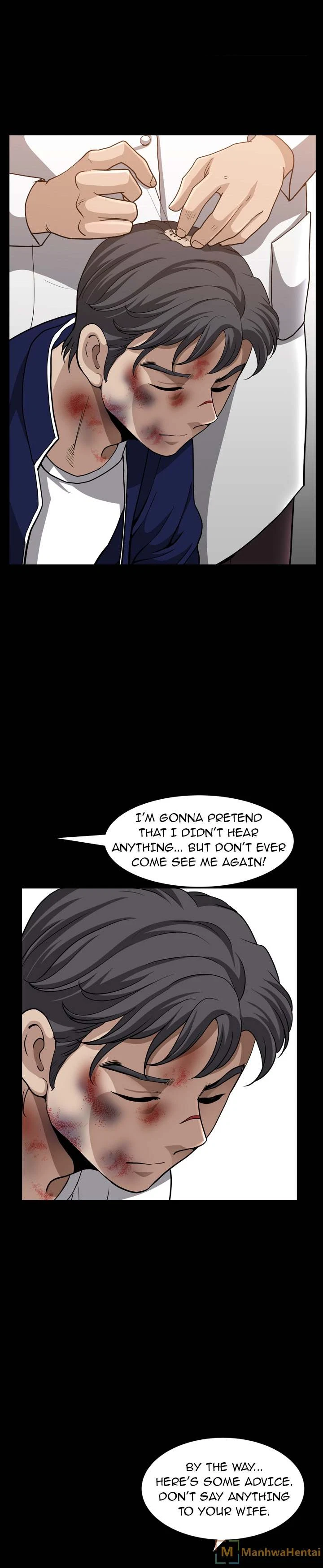 Chapter 43, page 18