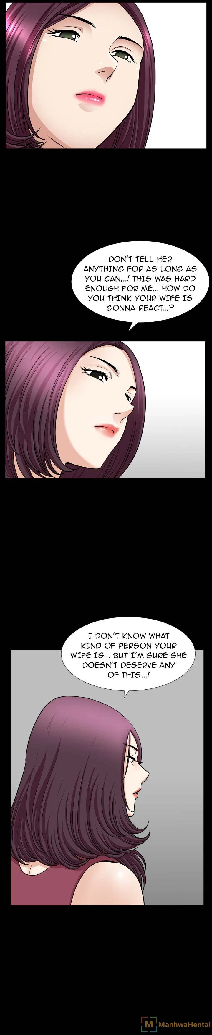 Chapter 43, page 19