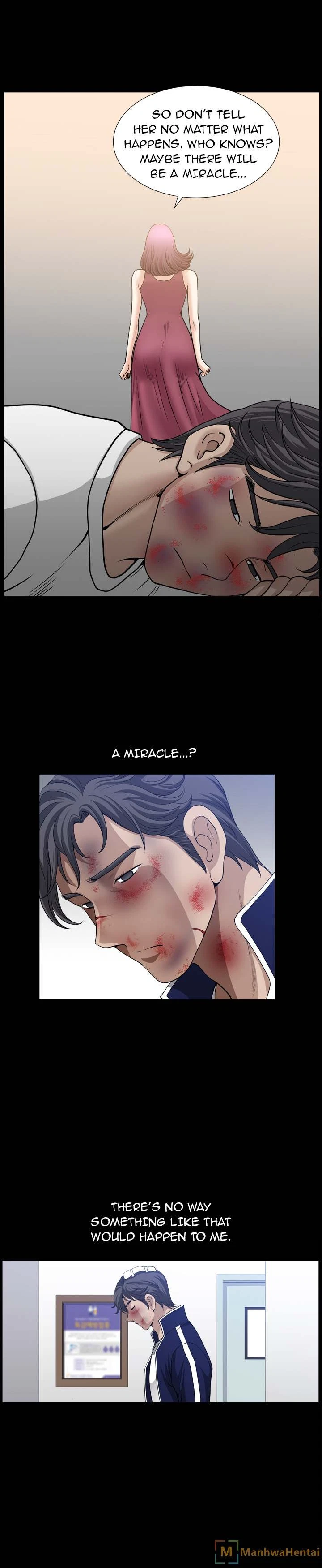 Chapter 43, page 20