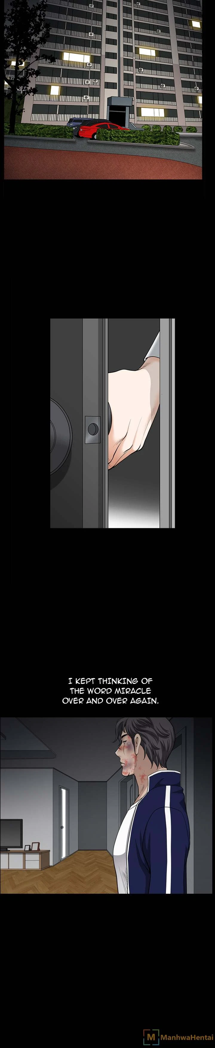 Chapter 43, page 22