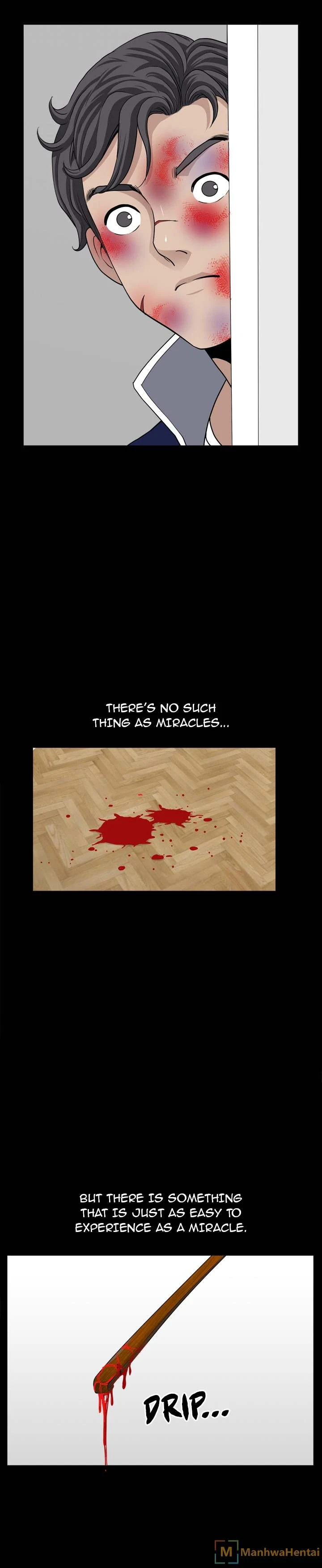 Chapter 43, page 24