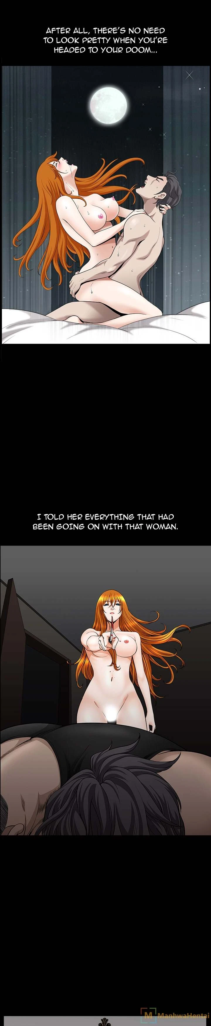 Chapter 43, page 7