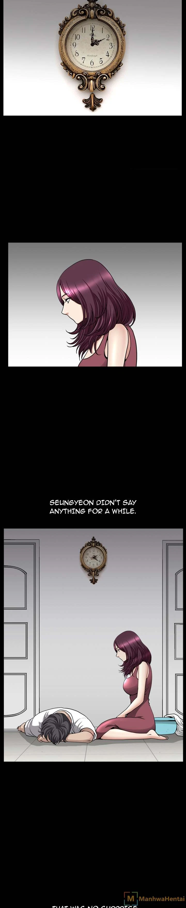 Chapter 43, page 8