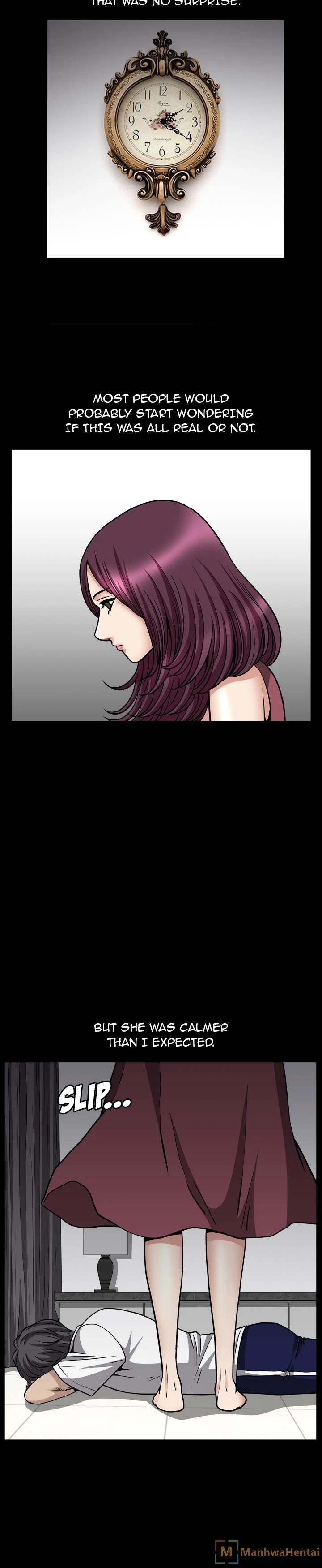 Chapter 43, page 9