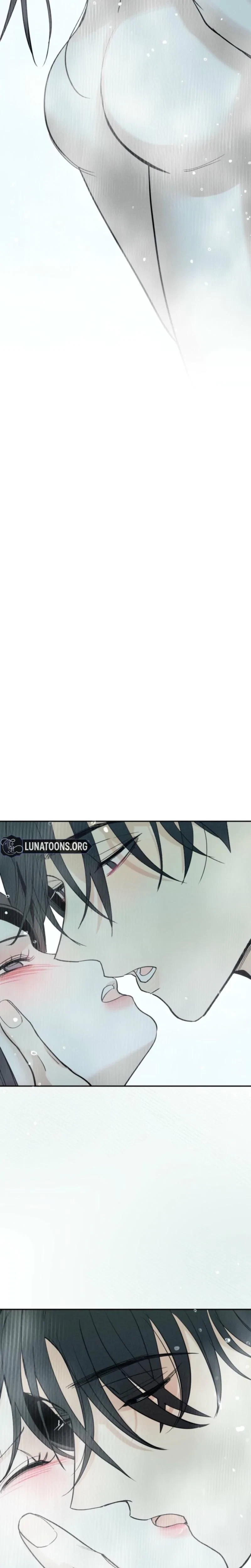 Another Woman's Man Chapter 33, page 3