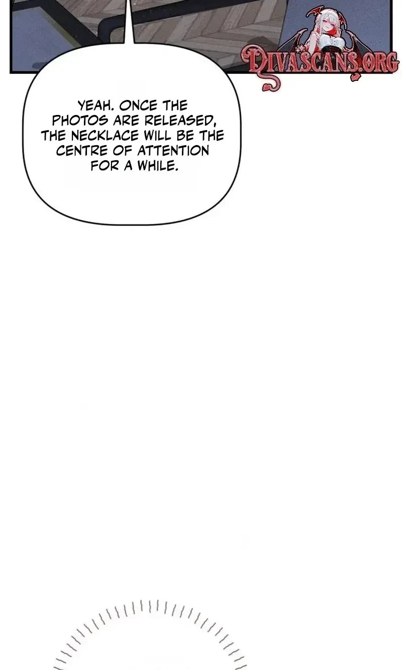 Chapter 33, page 10