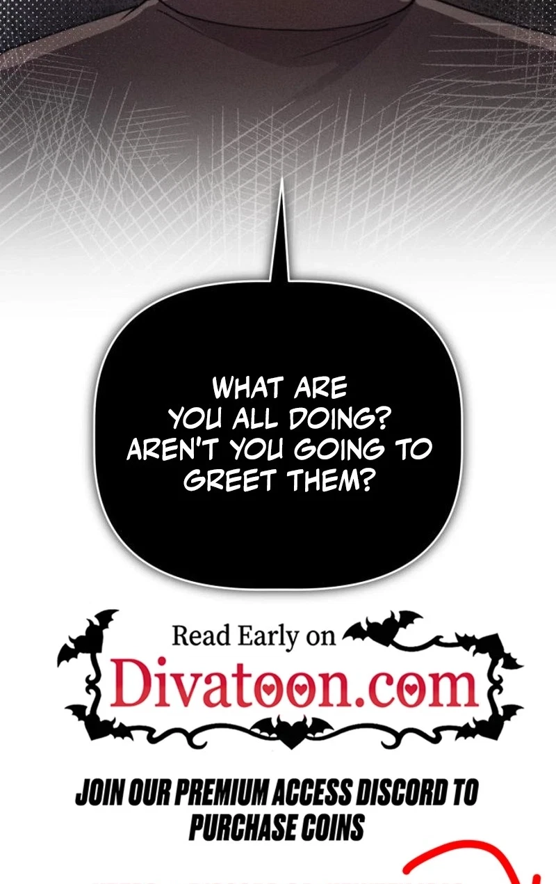 Chapter 33, page 101