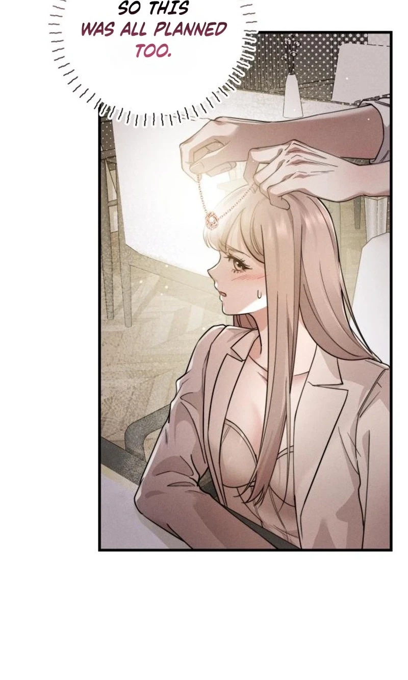 Chapter 33, page 11