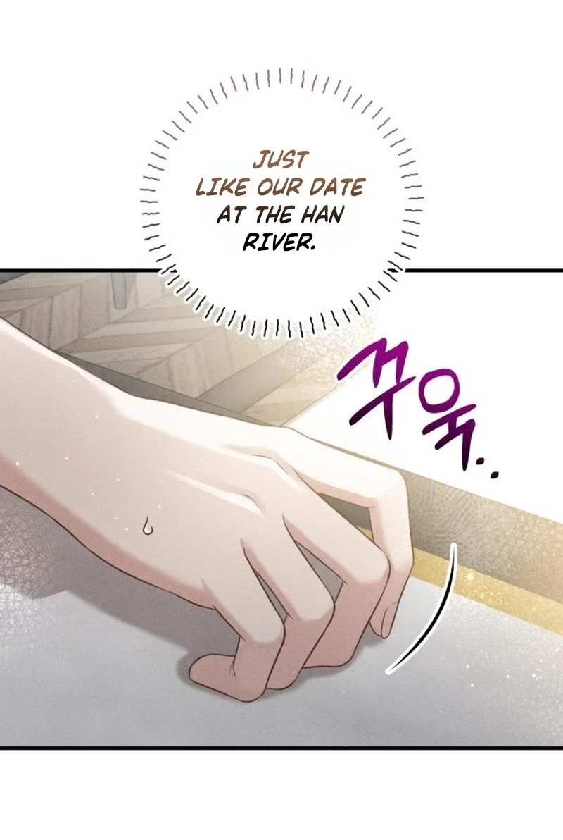 Chapter 33, page 12