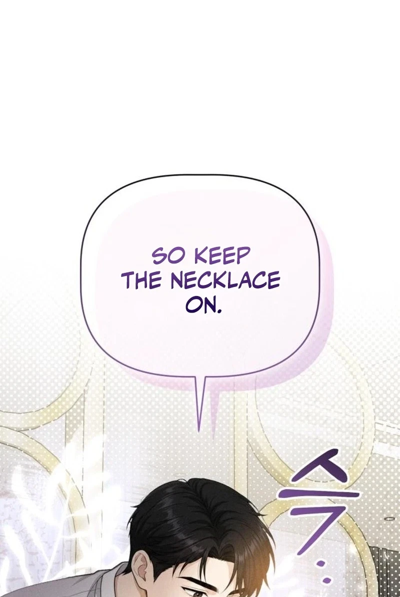 Chapter 33, page 13
