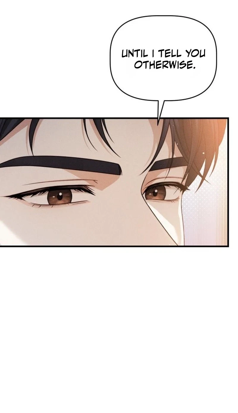 Chapter 33, page 16