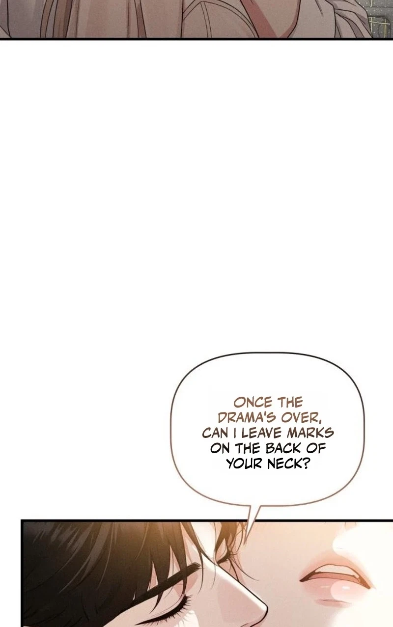 Chapter 33, page 18