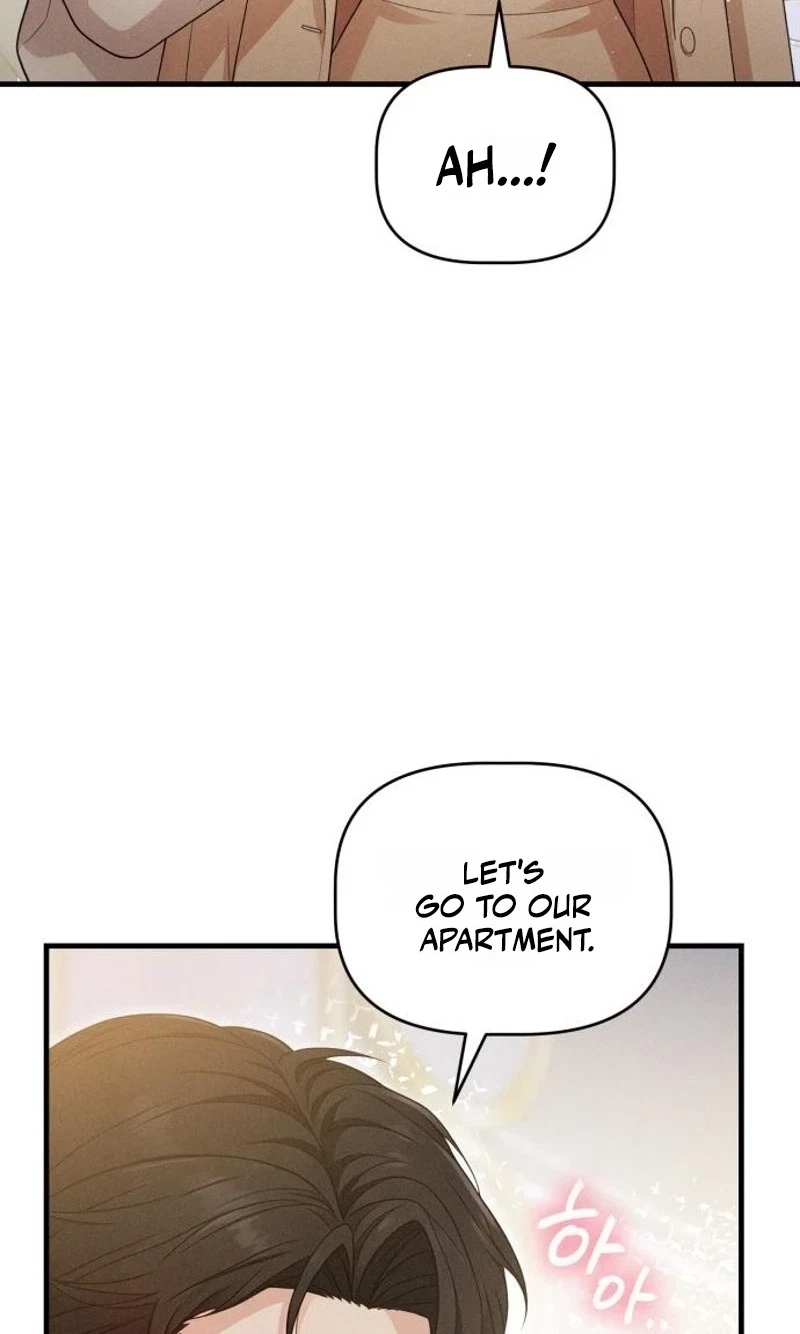 Chapter 33, page 21