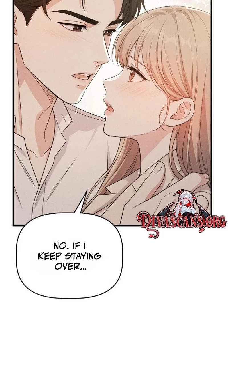 Chapter 33, page 22