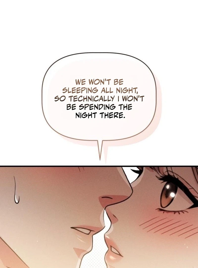 Chapter 33, page 23