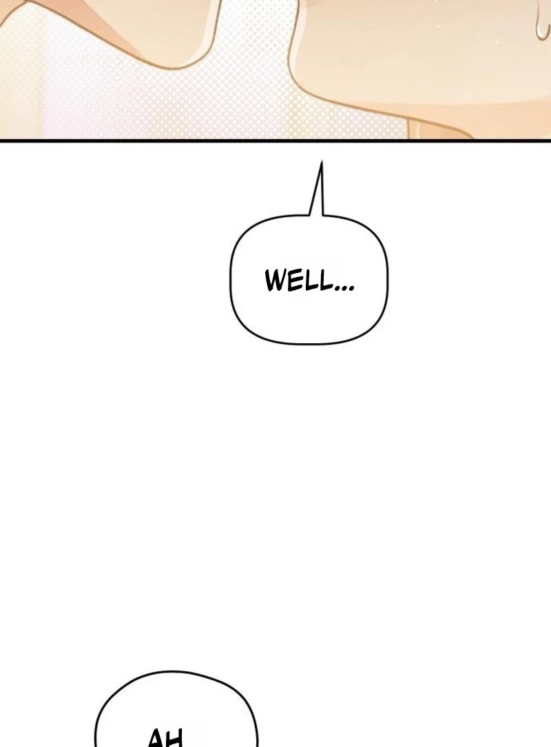 Chapter 33, page 24