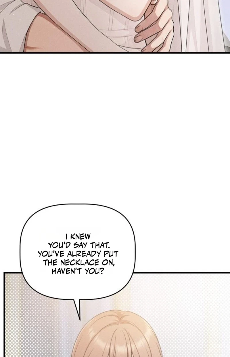 Chapter 33, page 27