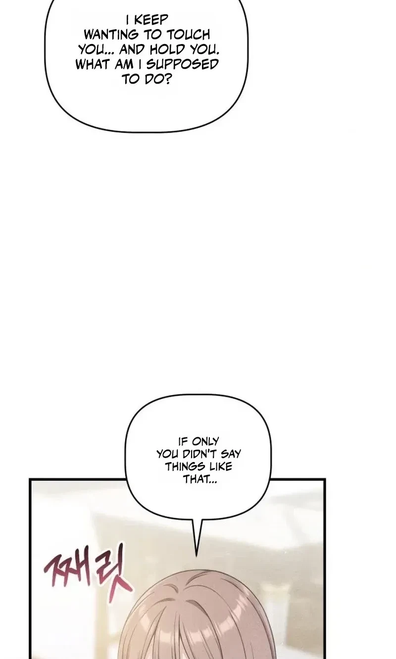 Chapter 33, page 30