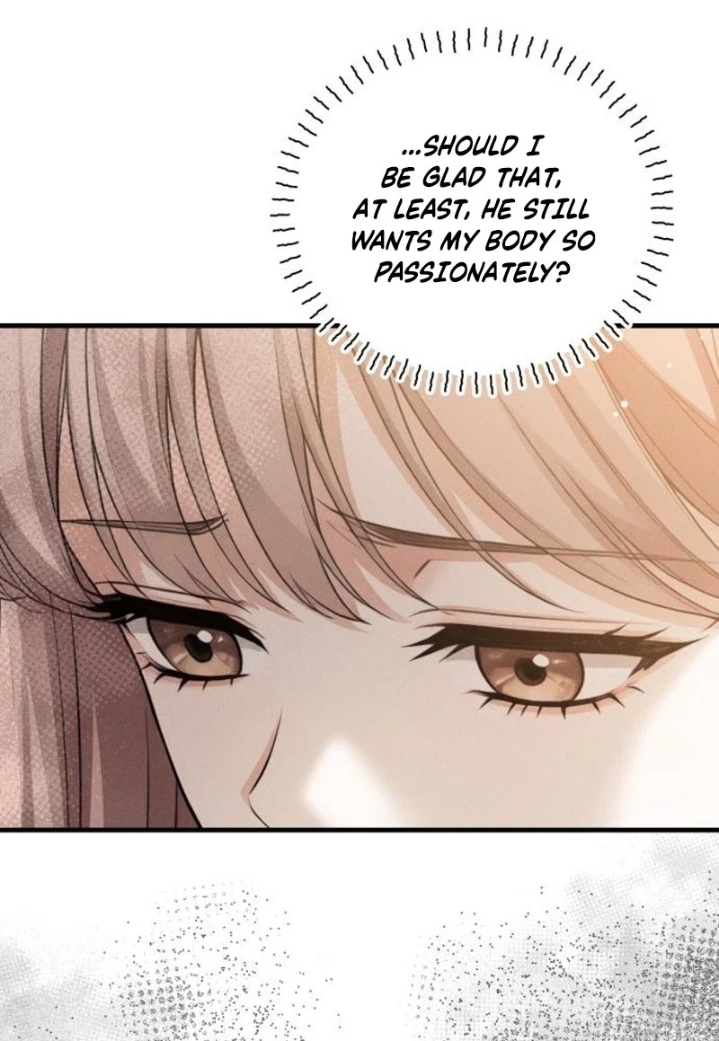 Chapter 33, page 32