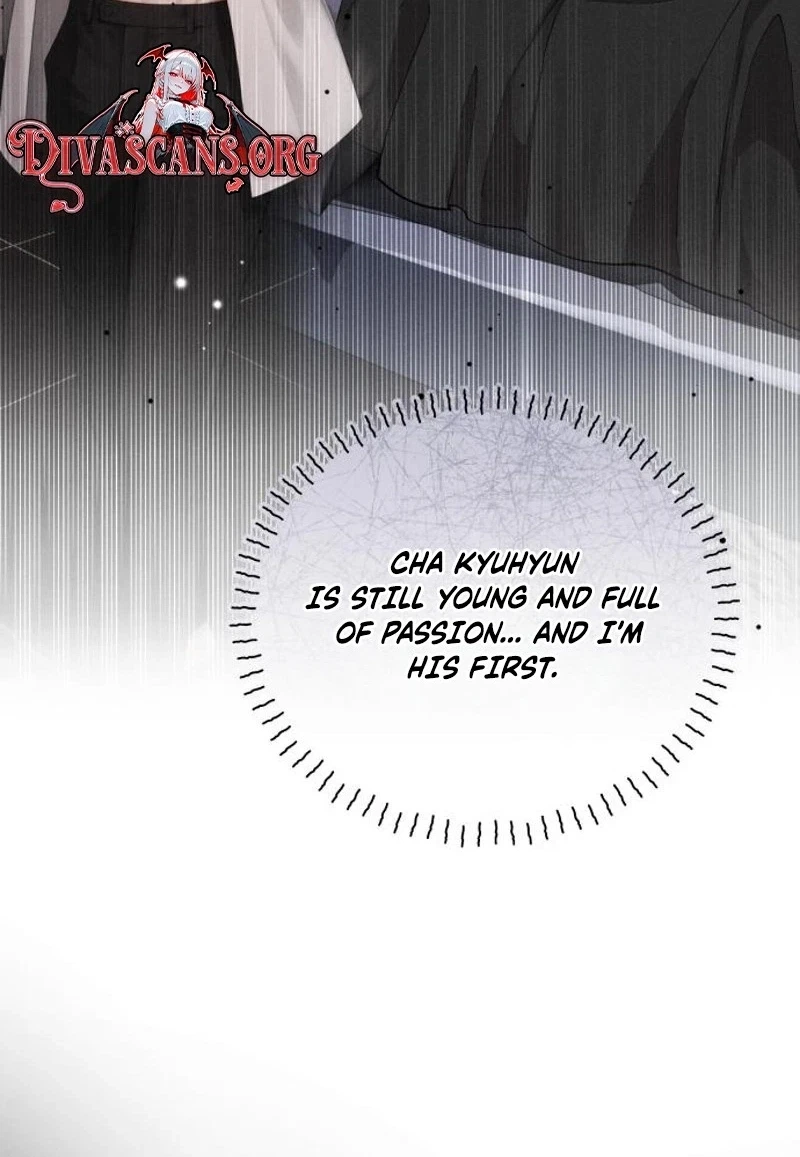 Chapter 33, page 34