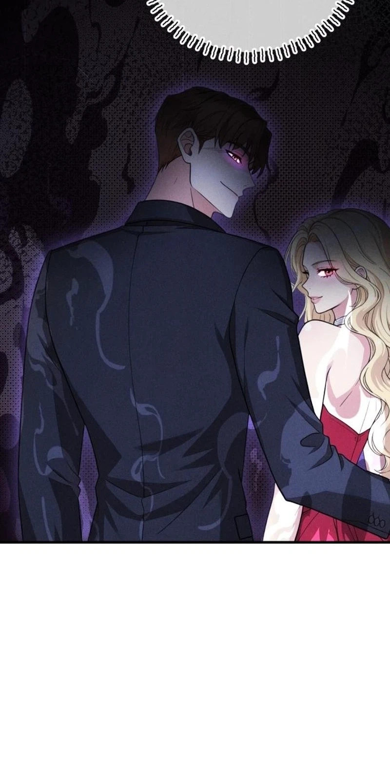 Chapter 33, page 36