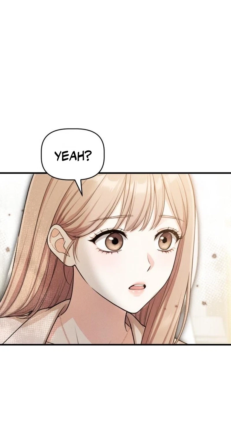 Chapter 33, page 38