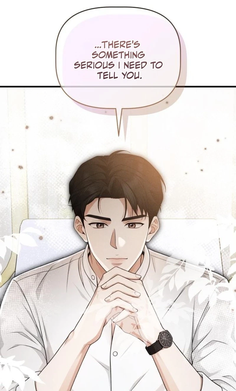 Chapter 33, page 39
