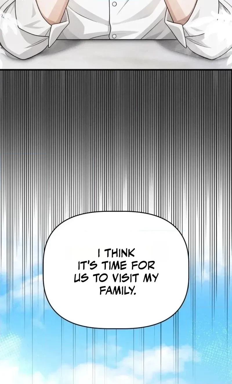 Chapter 33, page 40