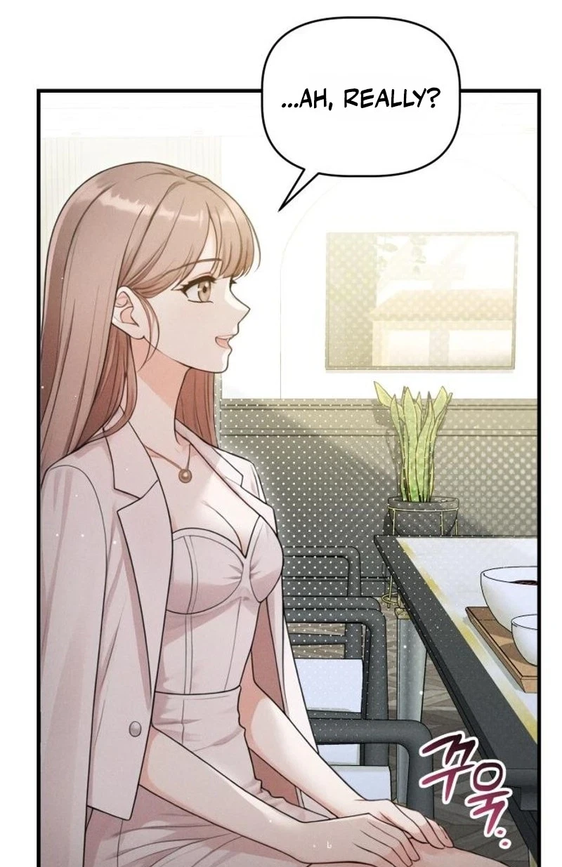 Chapter 33, page 42