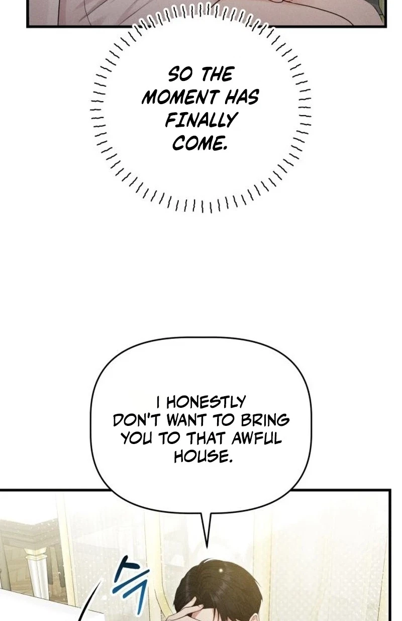 Chapter 33, page 43