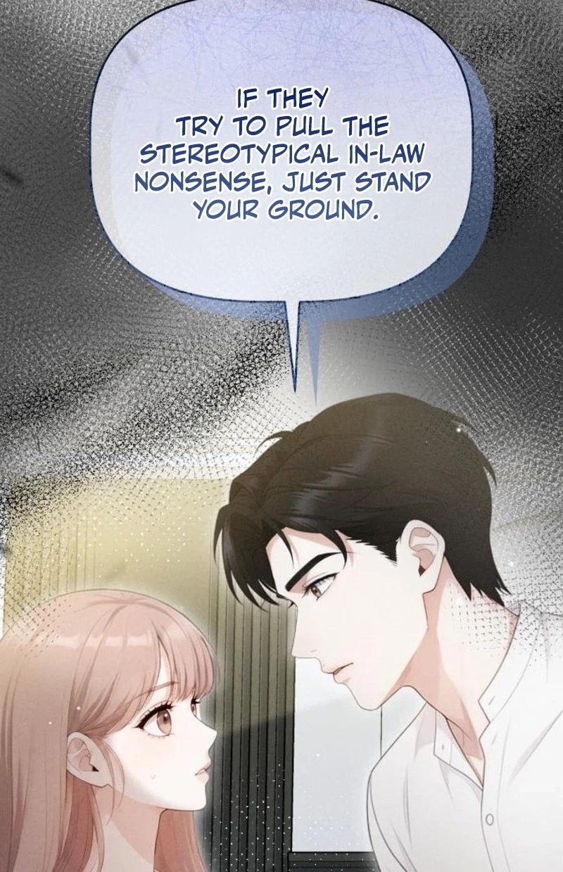 Chapter 33, page 48
