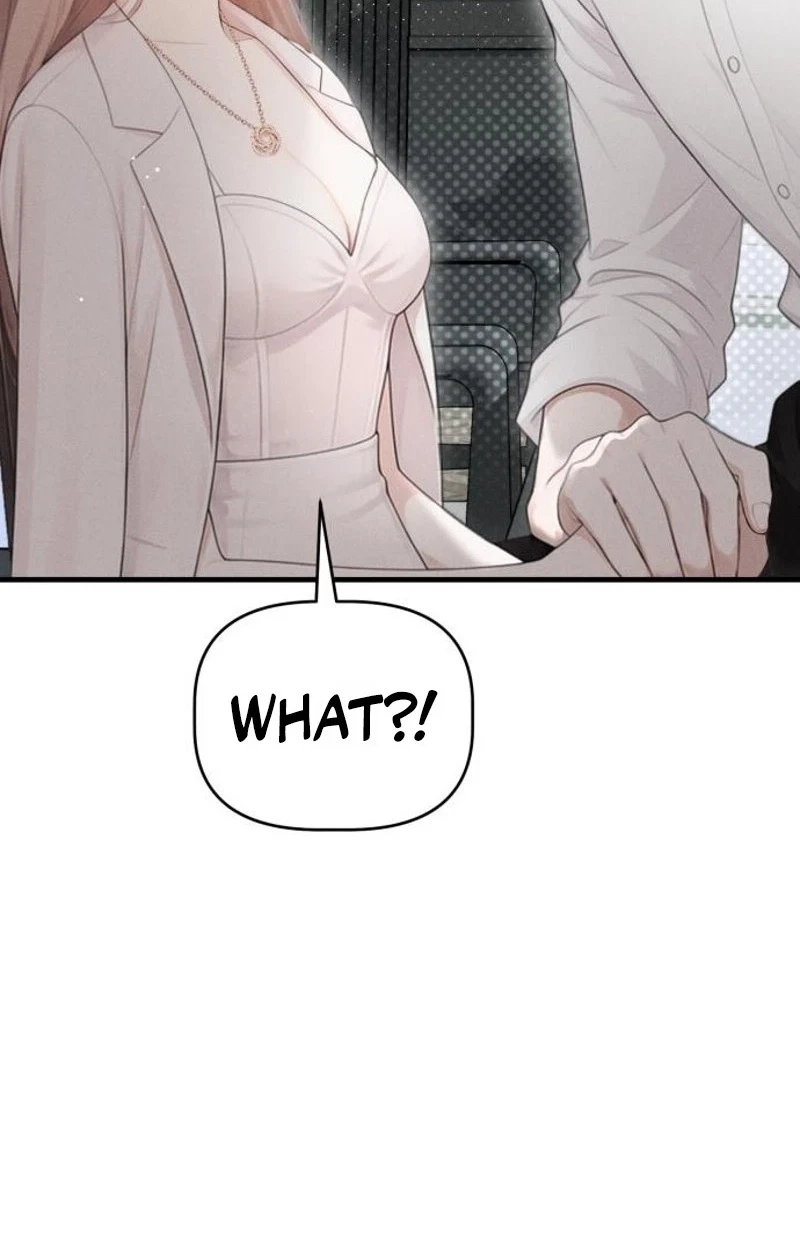 Chapter 33, page 49