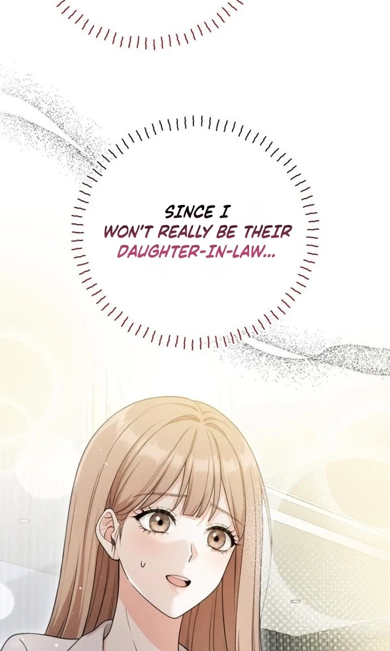 Chapter 33, page 51
