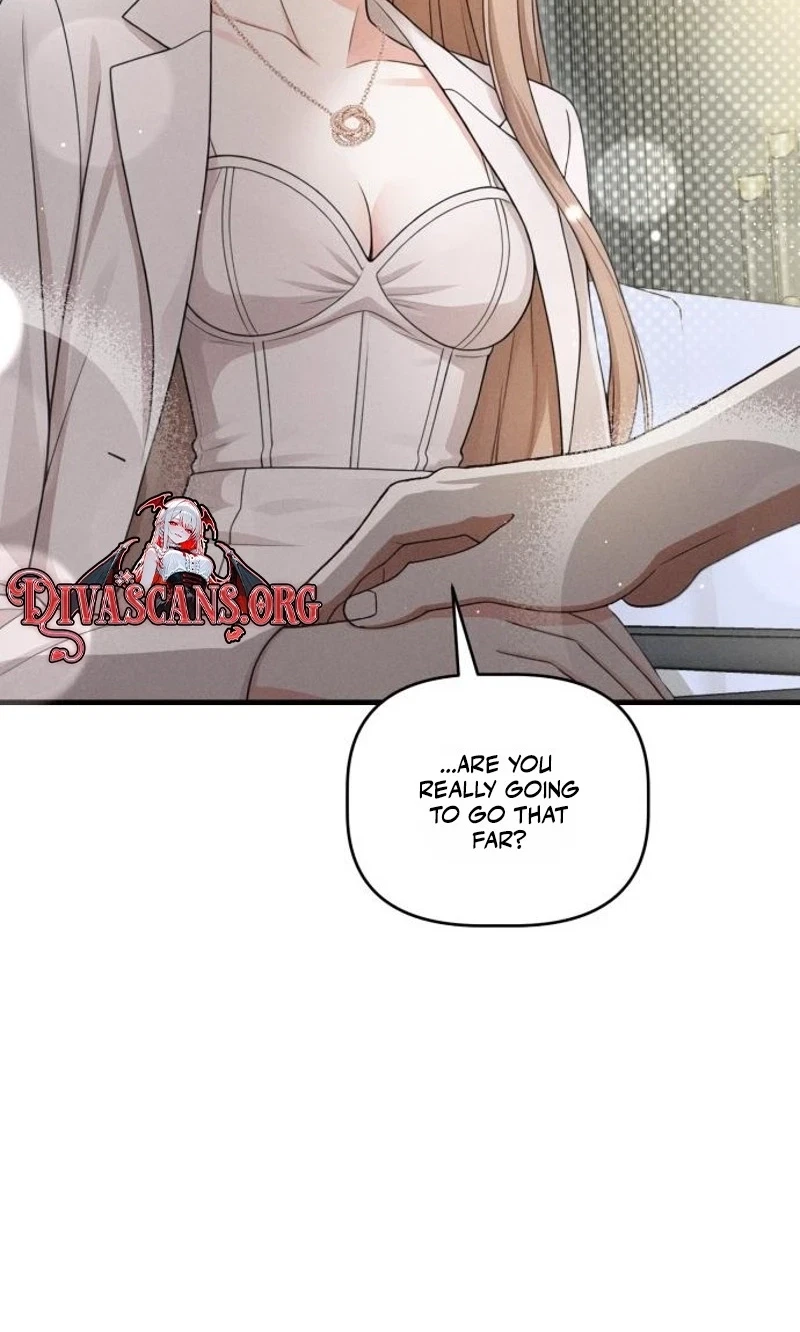 Chapter 33, page 52