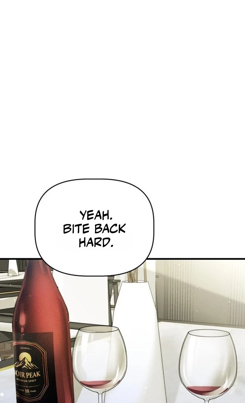 Chapter 33, page 53