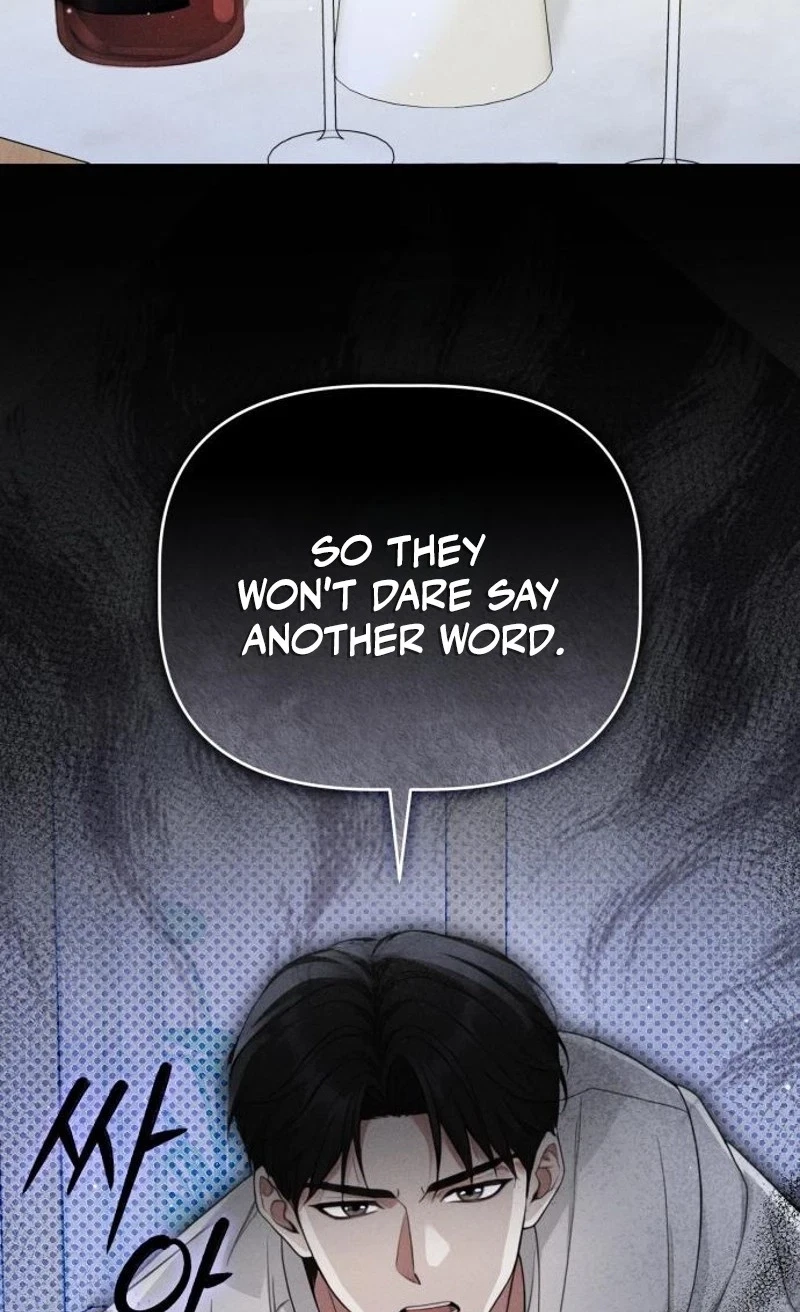Chapter 33, page 54