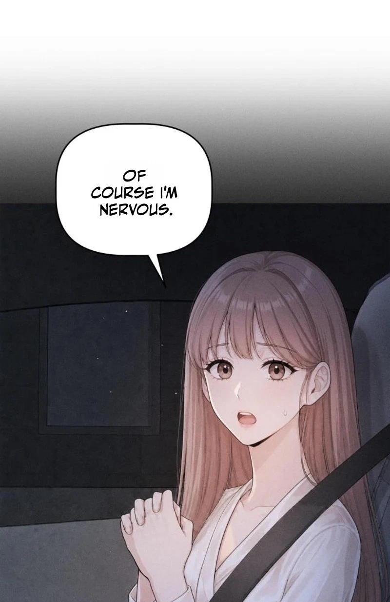 Chapter 33, page 59