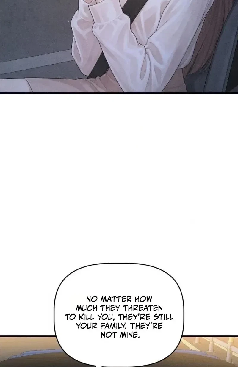 Chapter 33, page 60