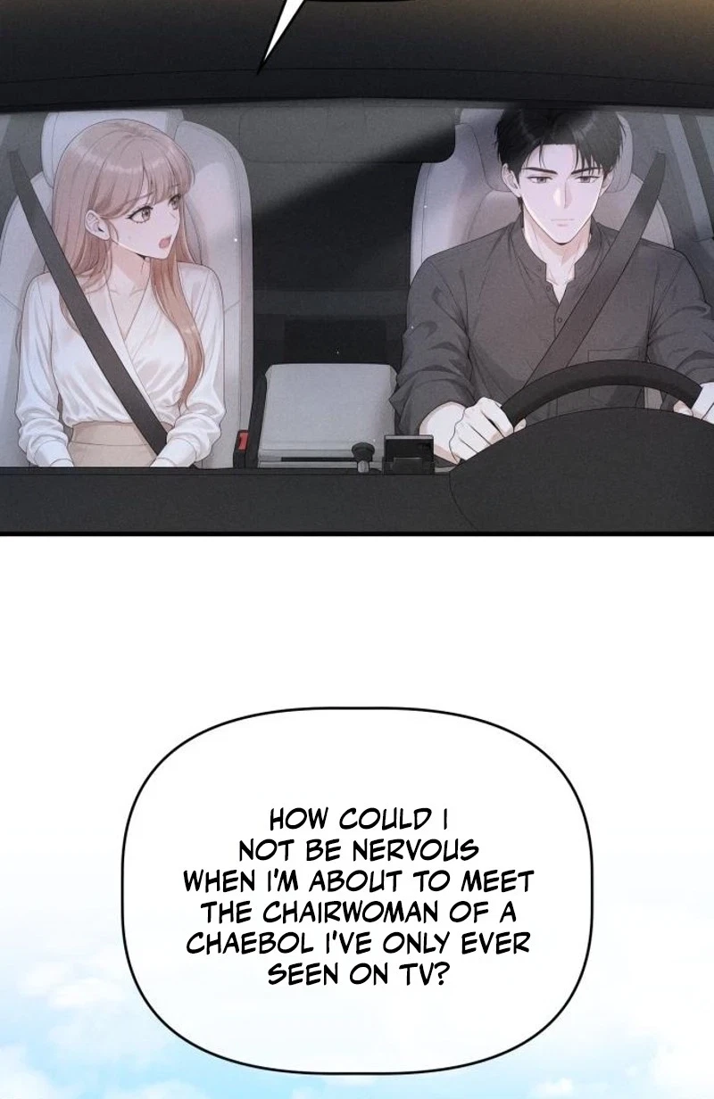 Chapter 33, page 61