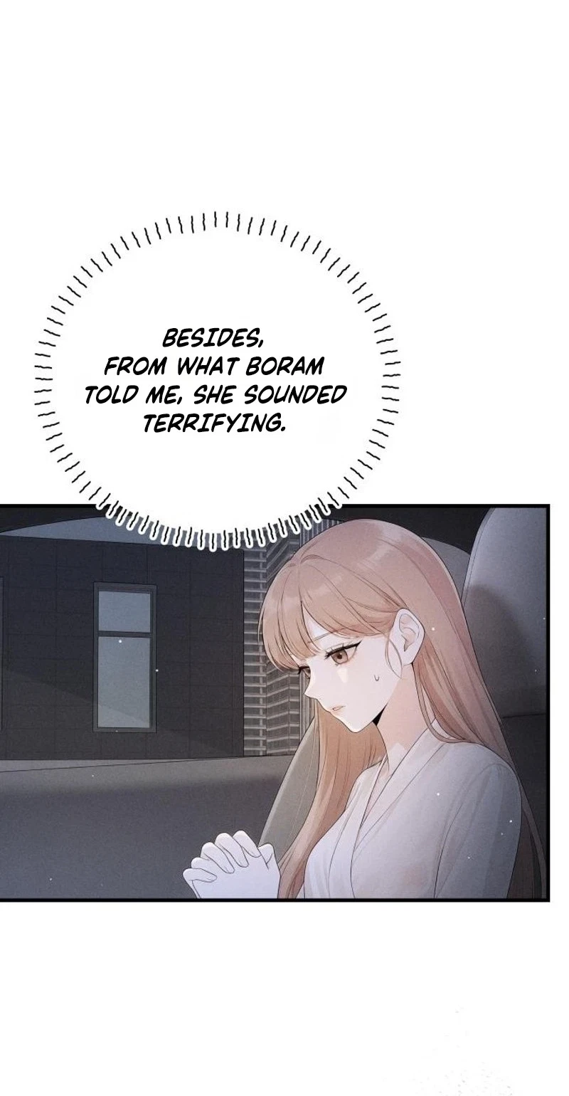 Chapter 33, page 63
