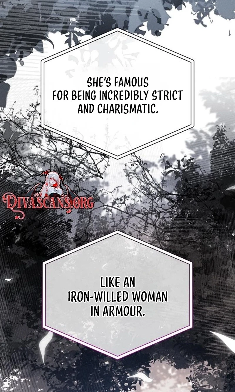 Chapter 33, page 65
