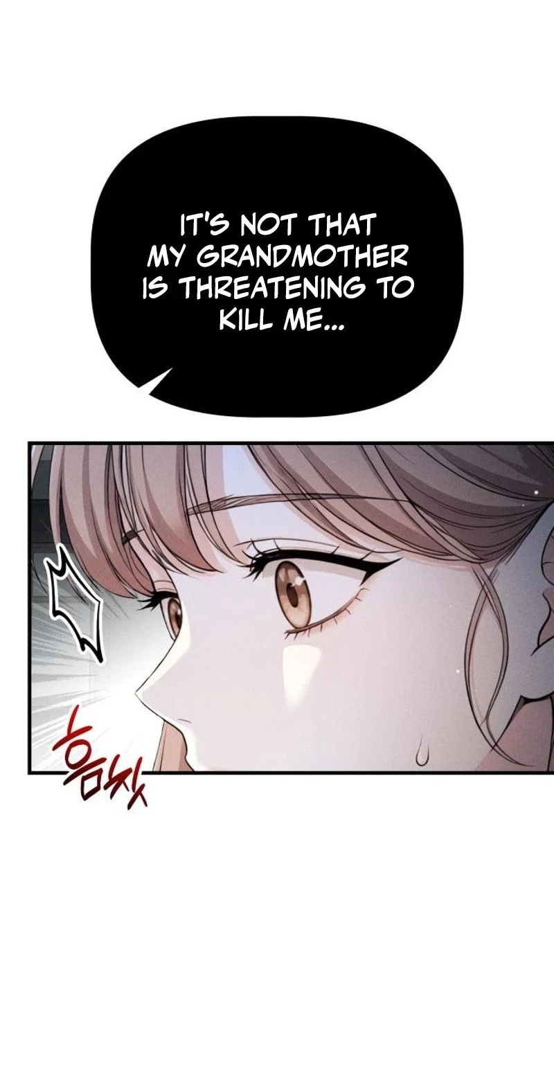 Chapter 33, page 67