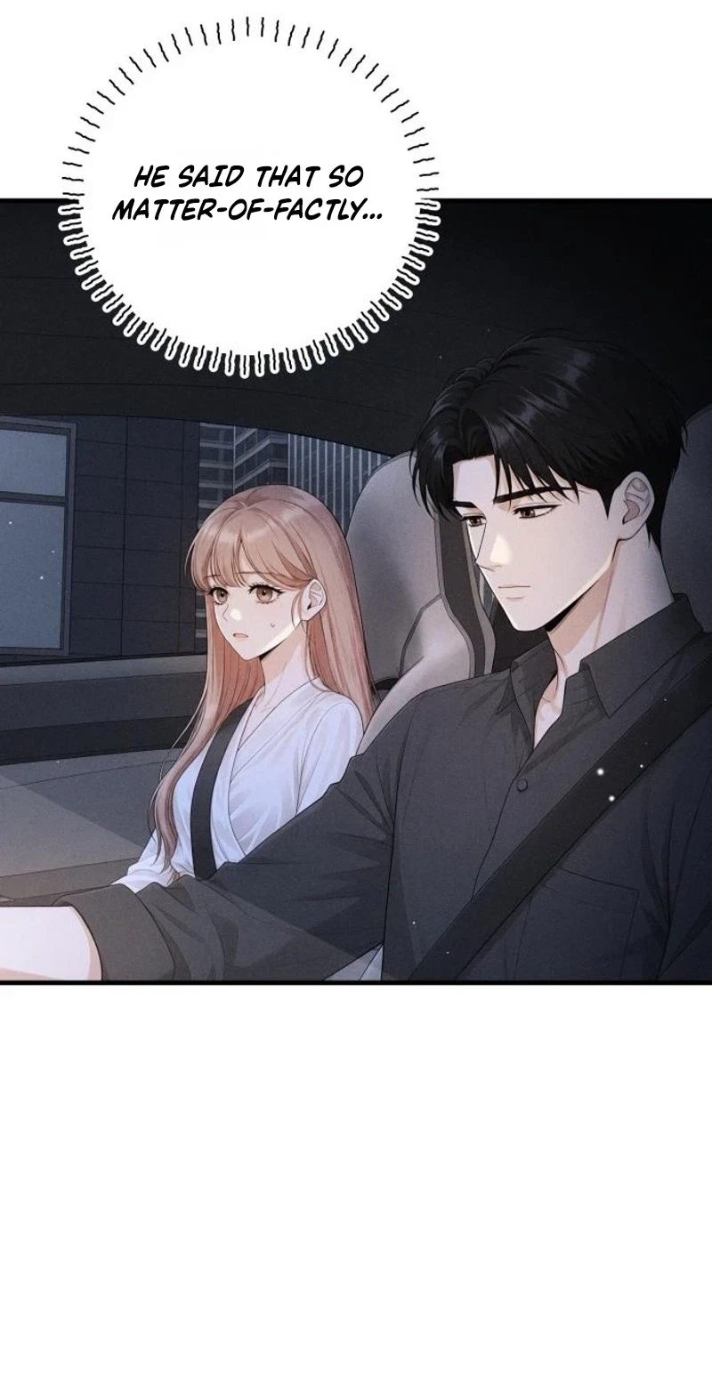 Chapter 33, page 68