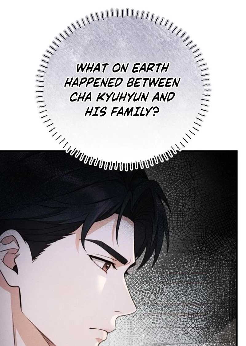Chapter 33, page 69