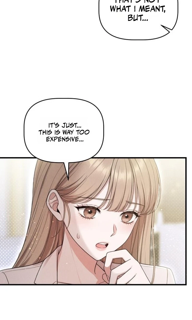 Chapter 33, page 7