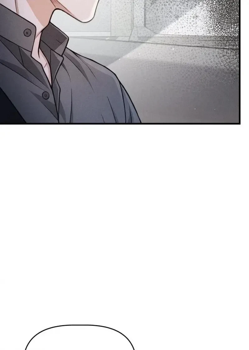 Chapter 33, page 70